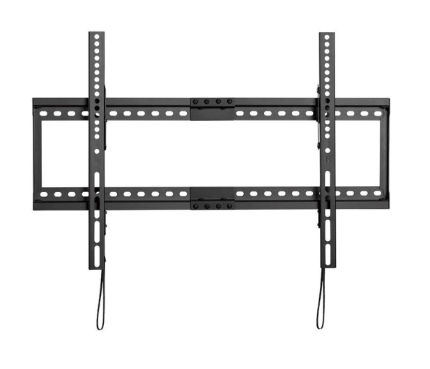 VIGGO DESIGN UCHWYT TV VIGGO WML-10055-T 37-80 Cali Uchylny 75kg ^ - 1465336 - zdjęcie 2